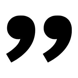 Mocne strony nastolatka – cytat